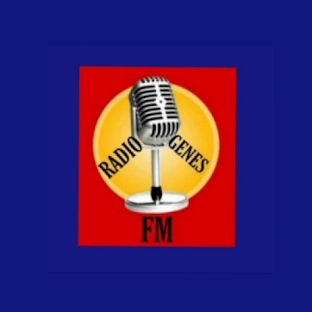 Rádio Genes Fm